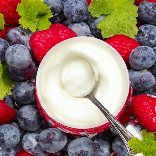 Discover the Best Yogurt Maker for Delicious Homemade Yogurt