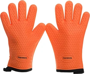 yet another top rated gloves for handling hot meat
